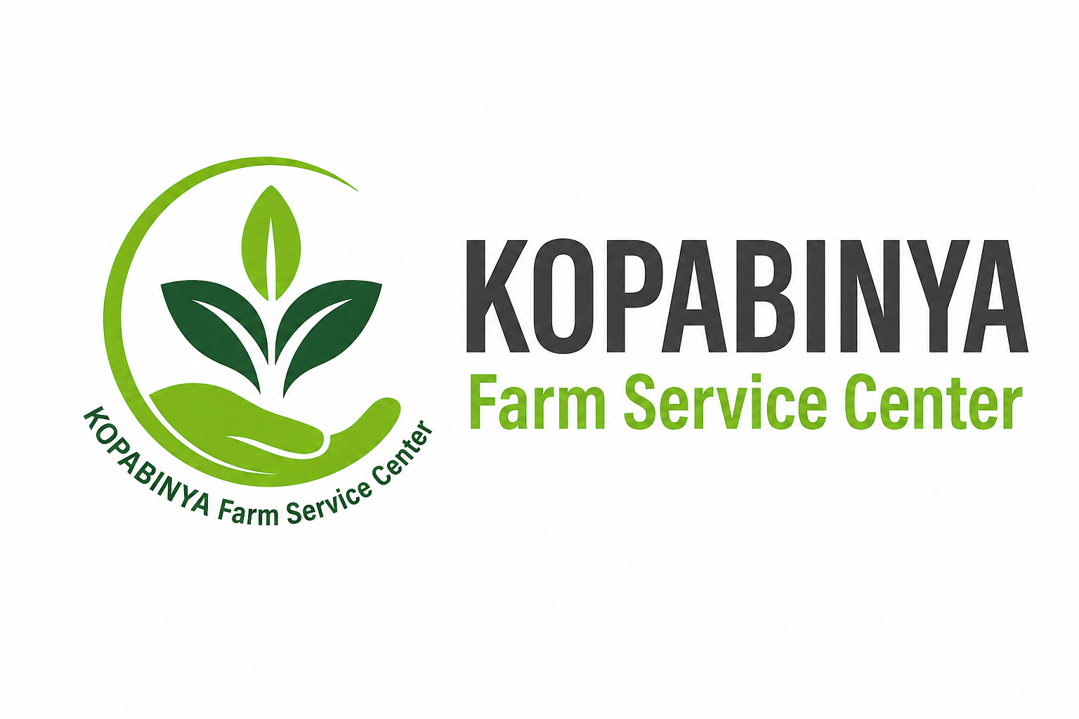 KOPABINYA Cooperative