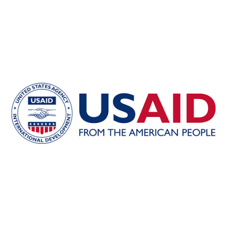 USAID